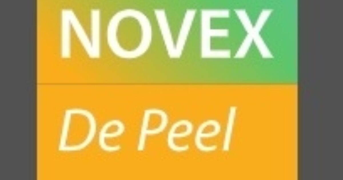 Introductiefilm Ontwikkelperspectief… | Metropool Regio Eindhoven